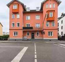 Wohnung zum Kaufen in Augsburg 189.000,00 € 54 m²