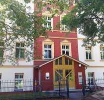 Büro in Hohen Neuendorf 1.000,00 € 91 m²