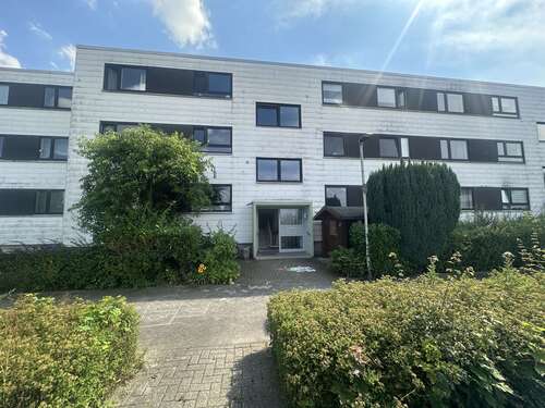 Foto - Wohnung zum Kaufen in Braunschweig 229.900,00 € 79 m²