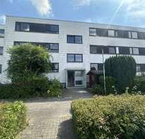 Wohnung zum Kaufen in Braunschweig 229.900,00 € 79 m²