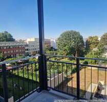 Wohnung zum Mieten in Magdeburg 551,50 € 61.26 m²