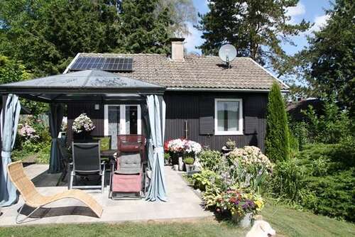 Foto - Haus zum Kaufen in Hennef 279.900,00 € 76 m²
