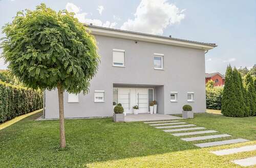 Foto - Haus zum Kaufen in Riesa 449.000,00 € 160 m²