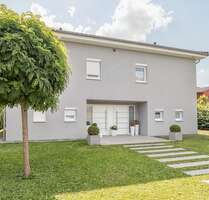 Haus zum Kaufen in Riesa 449.000,00 € 160 m²
