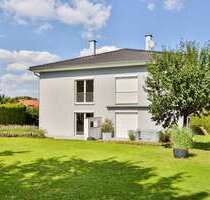 Haus zum Kaufen in Riesa 449.000,00 € 160 m²