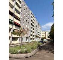 Wohnung zum Kaufen in Karlsruhe 399.900,00 € 81.5 m²
