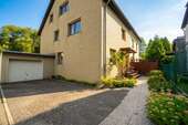 Haus zum Kaufen in Bielefeld Schildesche 475.000,00 € 194.77 m² - Bielefeld / Schildesche