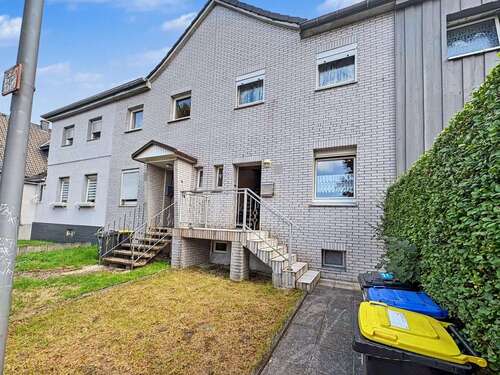 Foto - Haus zum Kaufen in Herne 199.000,00 € 80 m²