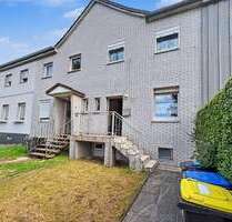 Haus zum Kaufen in Herne 199.000,00 € 80 m²