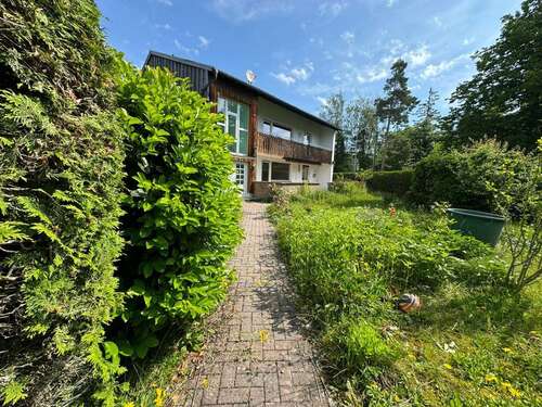 Foto - Grundstück zu verkaufen in Ottobrunn 2.100.000,00 € 1091 m²