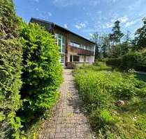 Grundstück zu verkaufen in Ottobrunn 2.100.000,00 € 1091 m²