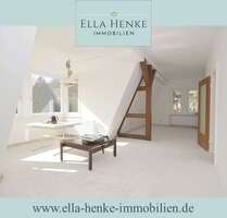 Wohnung zum Kaufen in Bad Harzburg 130.000,00 € 109 m²