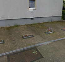 Garage zu vermieten in Köln 30,00 €