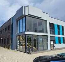 Büro in Weeze 6.500,00 € 673.56 m²