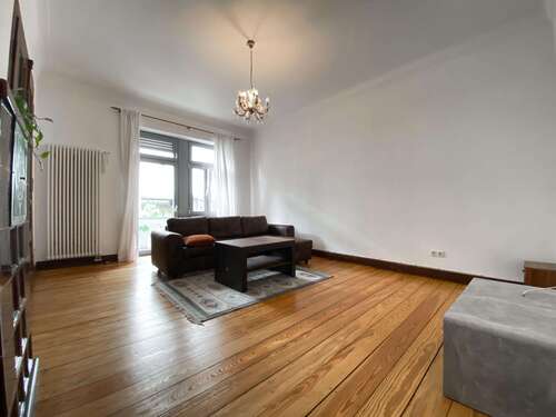 Foto - Wohnung zum Mieten in Kaiserslautern 1.650,00 € 126 m²