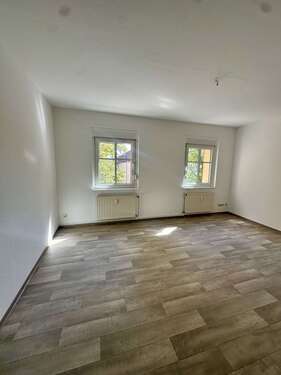 Foto - Wohnung zum Mieten in Schwarzheide 468,09 € 66.87 m²