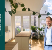 Wohnung zum Mieten in Nürnberg 1.290,00 € 82 m²