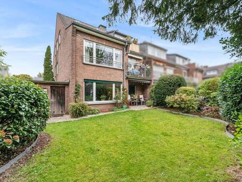 Foto - Haus zum Kaufen in Meerbusch 815.000,00 € 215.35 m²