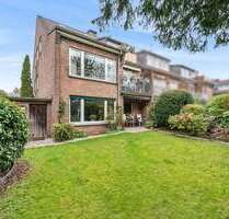 Haus zum Kaufen in Meerbusch 815.000,00 € 215.35 m²