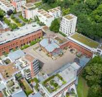 Haus zum Kaufen in Berlin 1.590.000,00 € 184 m²