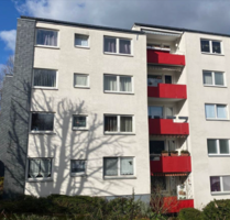Wohnung zum Kaufen in Heiligenhaus 150.000,00 € 64.8 m²