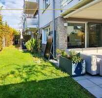 Wohnung zum Kaufen in Merzhausen 950.000,00 € 129 m²