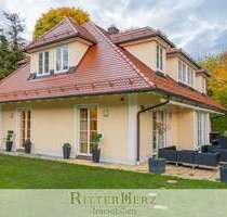 Haus zum Kaufen in München 4.500.000,00 € 285 m²