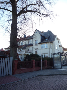 Foto - Haus zum Kaufen in Crimmitschau 295.000,00 € 373 m²