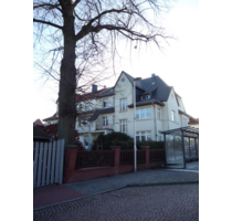 Haus zum Kaufen in Crimmitschau 295.000,00 € 373 m²