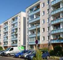 Wohnung zum Mieten in Rostock 353,00 € 47.01 m²