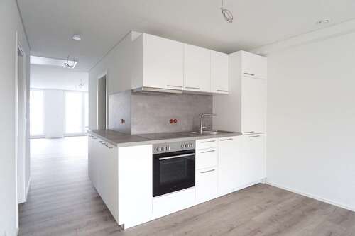 Foto - Wohnung zum Mieten in Sinsheim 1.246,00 € 88.62 m²