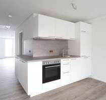 Wohnung zum Mieten in Sinsheim 1.246,00 € 88.62 m²