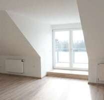 Wohnung zum Mieten in Neukieritzsch 508,00 € 72.52 m²