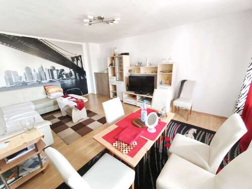 Foto - Haus zum Kaufen in Großkrotzenburg 419.000,00 € 200 m²