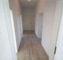 Wohnung zum Mieten in Stadtroda 645,00 € 79.5 m²