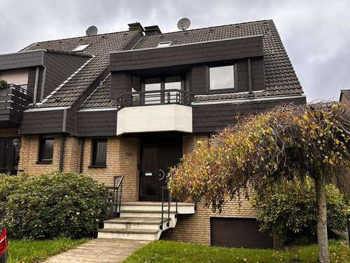 Foto - Haus zum Kaufen in Essen 880.000,00 € 188.75 m²