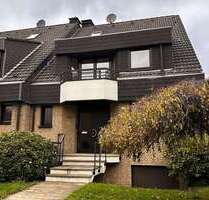 Haus zum Kaufen in Essen 880.000,00 € 188.75 m²