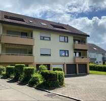 Wohnung zum Kaufen in Wendlingen 260.000,00 € 78.31 m²