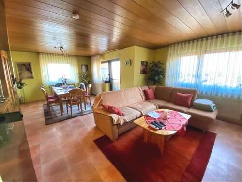 Foto - Wohnung zum Kaufen in Wendlingen 270.000,00 € 78.31 m²