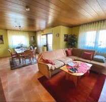 Wohnung zum Kaufen in Wendlingen 270.000,00 € 78.31 m²