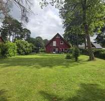Haus zum Kaufen in Oranienburg OT Friedrichsthal 649.000,00 € 130 m²