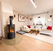 Haus zum Kaufen in Lichtenstein 348.000,00 € 148 m²