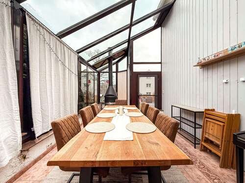 Foto - Haus zum Kaufen in Lichtenstein 299.000,00 € 148 m²
