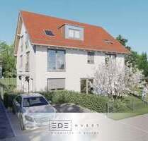 Haus zum Kaufen in München 1.400.884,50 € 161.31 m²