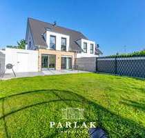 Haus zum Kaufen in Krefeld Forstwald 695.000,00 € 166 m² - Krefeld / Forstwald