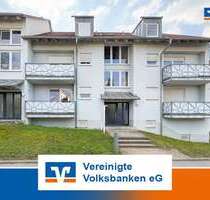 Wohnung zum Kaufen in Reutlingen Sondelfingen 124.000,00 € 35.96 m² - Reutlingen / Sondelfingen