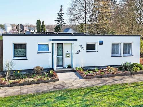 Foto - Haus zum Kaufen in Hagen 350.000,00 € 122 m²