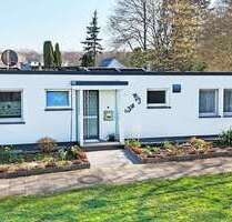 Haus zum Kaufen in Hagen 350.000,00 € 122 m²