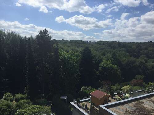 Foto - Wohnung zum Mieten in Wuppertal 615,00 € 82 m²