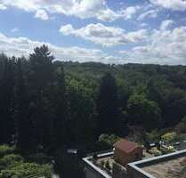 Wohnung zum Mieten in Wuppertal 615,00 € 82 m²